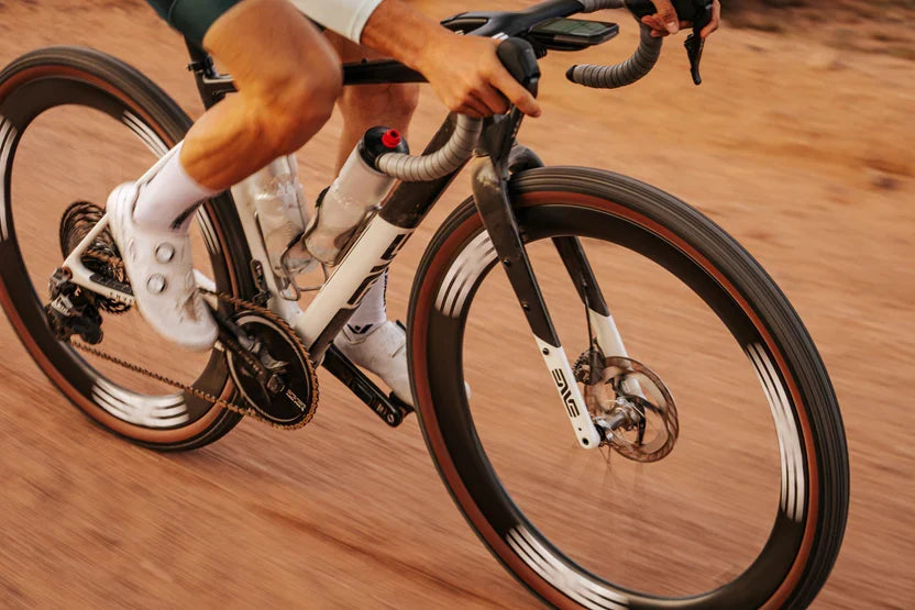 ENVE Hjul Gravel