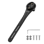 Ravemen AOM03 fäste för aerostyren