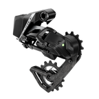 Bakväxel SRAM Force AXS E1 12-Växlad