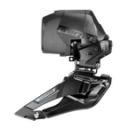 SRAM Front derailleur Force AXS E1 Braze-on