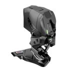 SRAM Front derailleur Force AXS E1 Braze-on