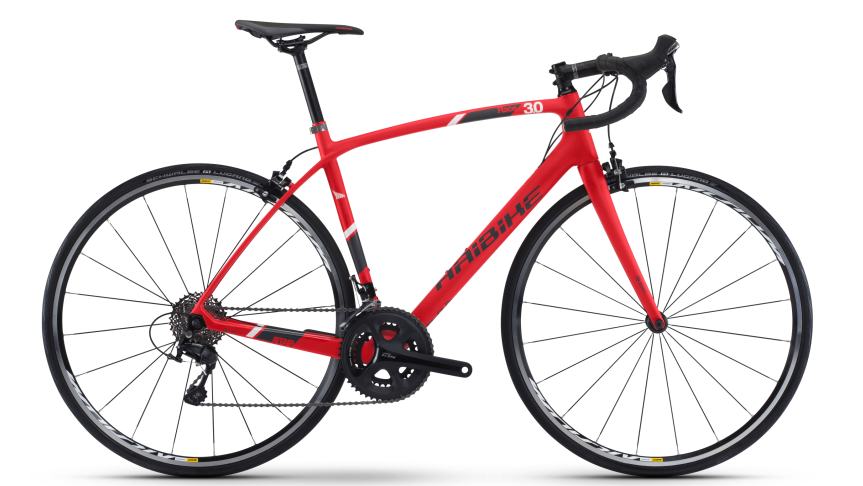 Haibike_2017_AFFAIR_30-e1511965739120