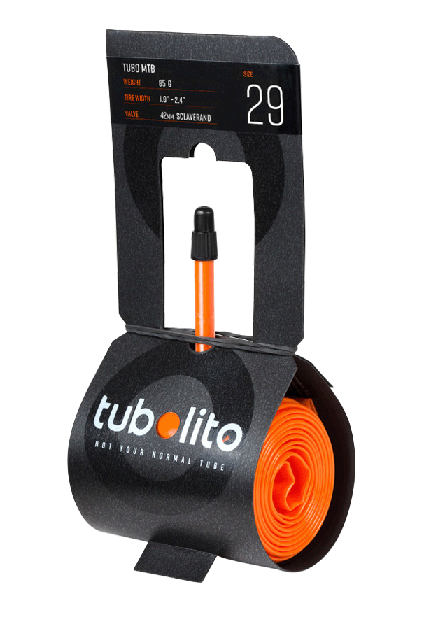 Tubolito MTB 29 +