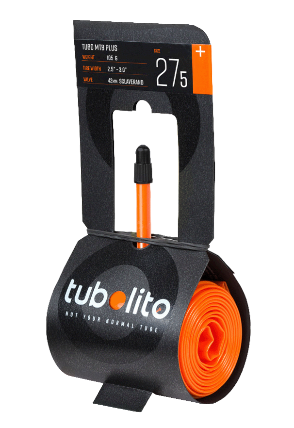 Tubolito MTB 27,5+