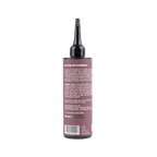 UFO Drip All Conditions Kedjevax från CeramicSpeed