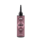 UFO Drip All Conditions Kedjevax från CeramicSpeed