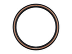 SCHWALBE G-ONE RS PRO Folding tire 28" 50 mm (50-622)