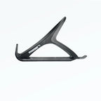 Leeze flaskhållare enkel