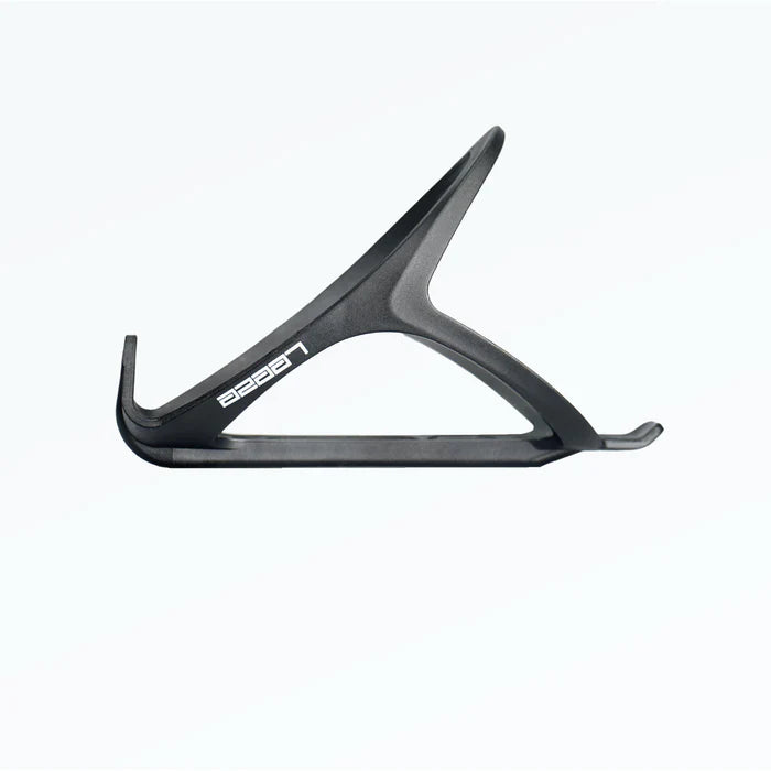 Leeze flaskhållare enkel