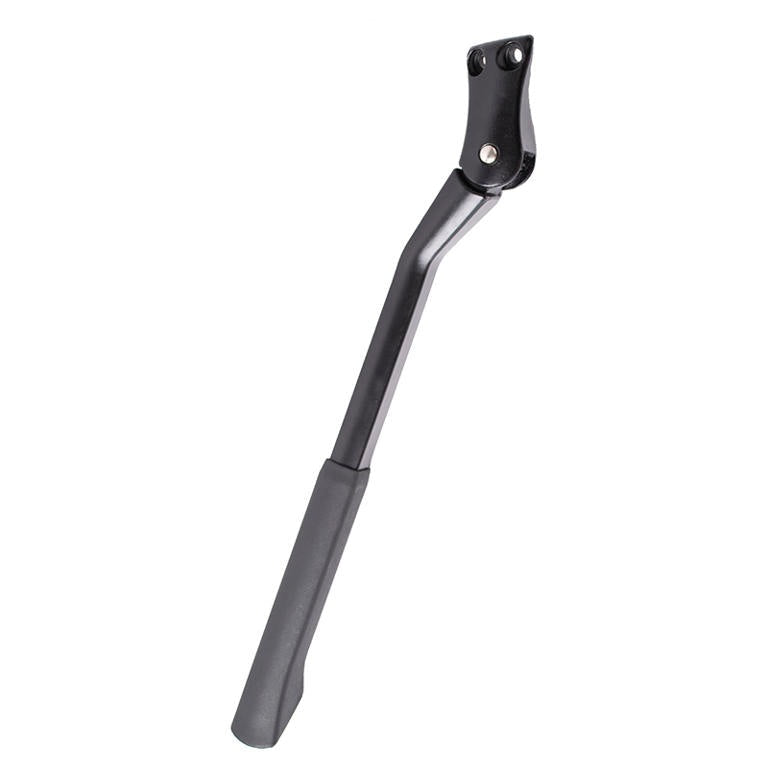 ATRAN VELO Kickstand PARKO DV 26"-29" Black