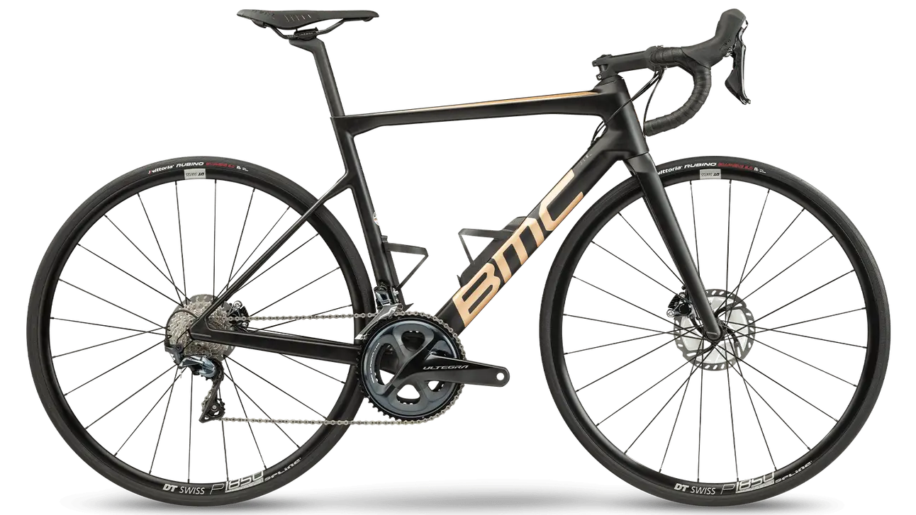 Teammachine SLR THREE