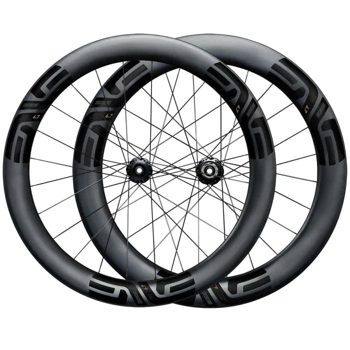 enve-ses-67-carbon-disc-tubeless-hjul_db739b_1