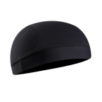 Pearl Izumi Transfer Lite cykelmössa