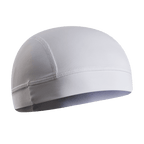 Pearl Izumi Transfer Lite cykelmössa