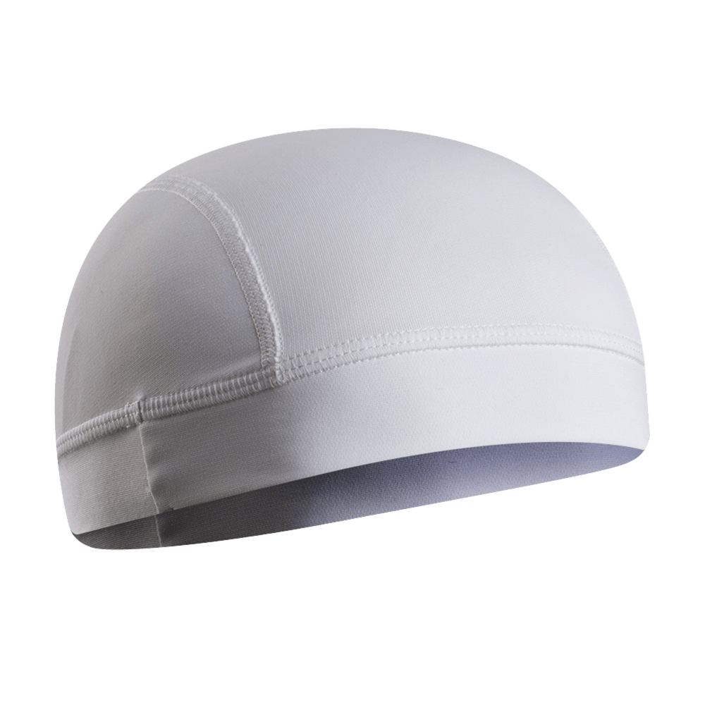 Pearl Izumi Transfer Lite cykelmössa