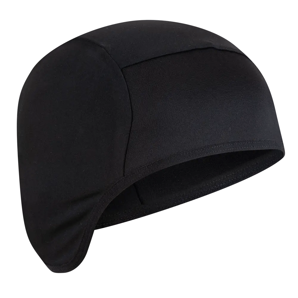 Pearl Izumi Amfib Lite mössa