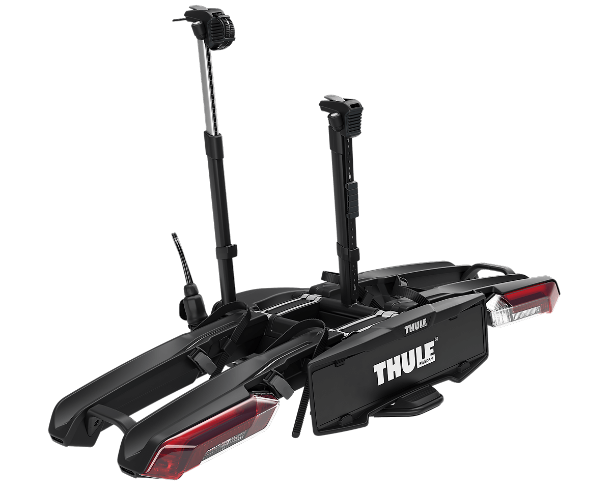 Thule Epos 2 Cykelhållare
