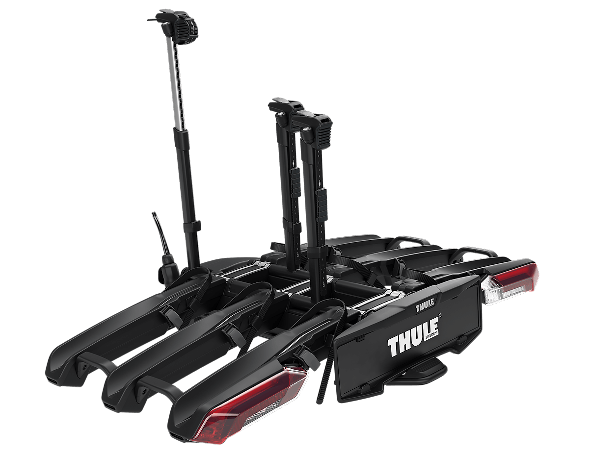 Cykelhållare Thule Epos 3