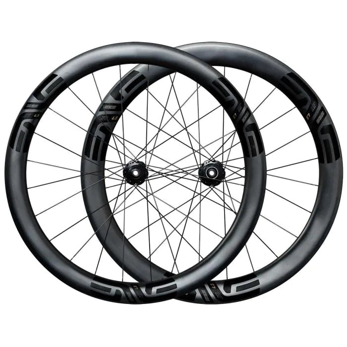 enve-ses-45-carbon-disc-tubeless-hjul_58c61f_2