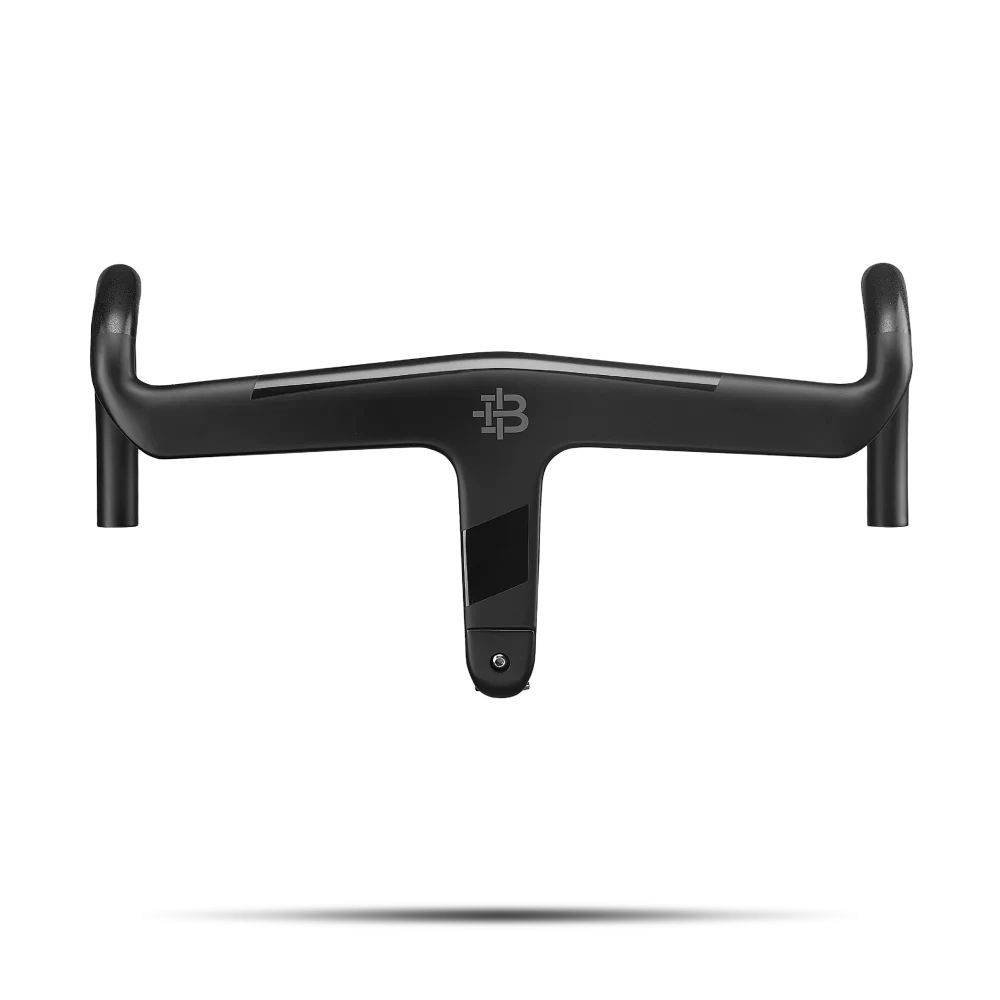 Black Inc Integrerat styre