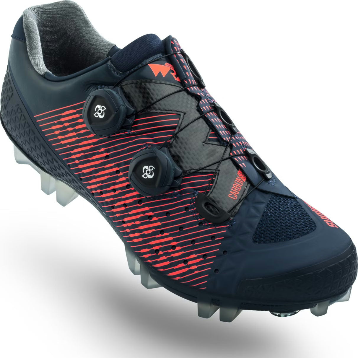 Suplest Cross Country  02.031