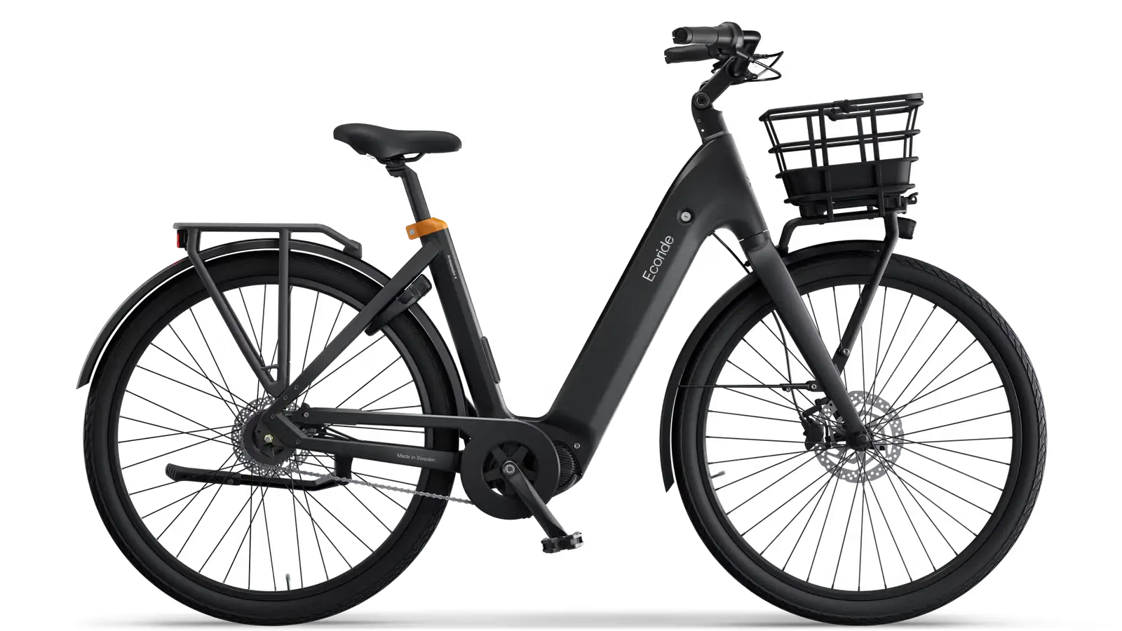 10_0f7e22acfb-101e-552-bk-1s-original