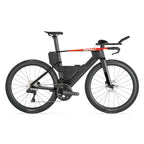 Speedmachine 01 THREE