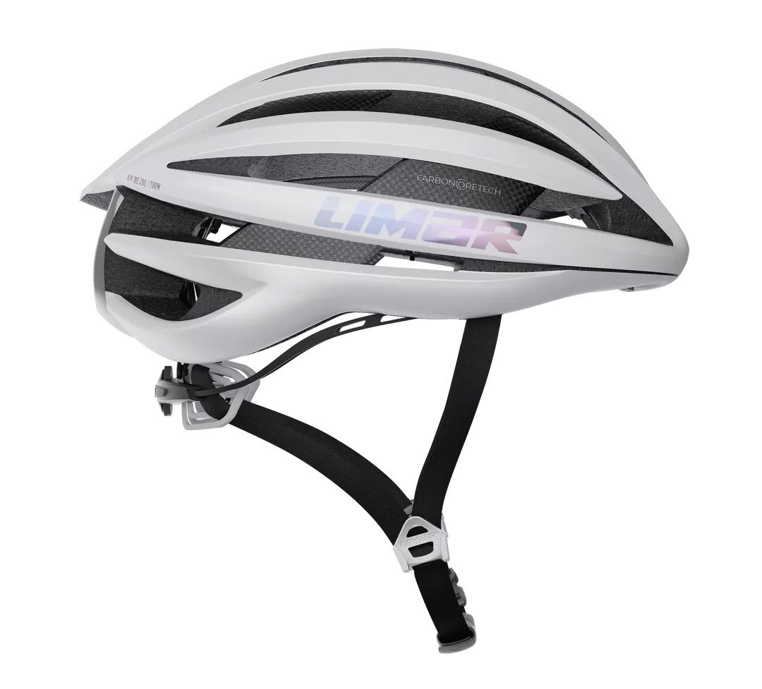 Limar Air Pro + MIPS vit