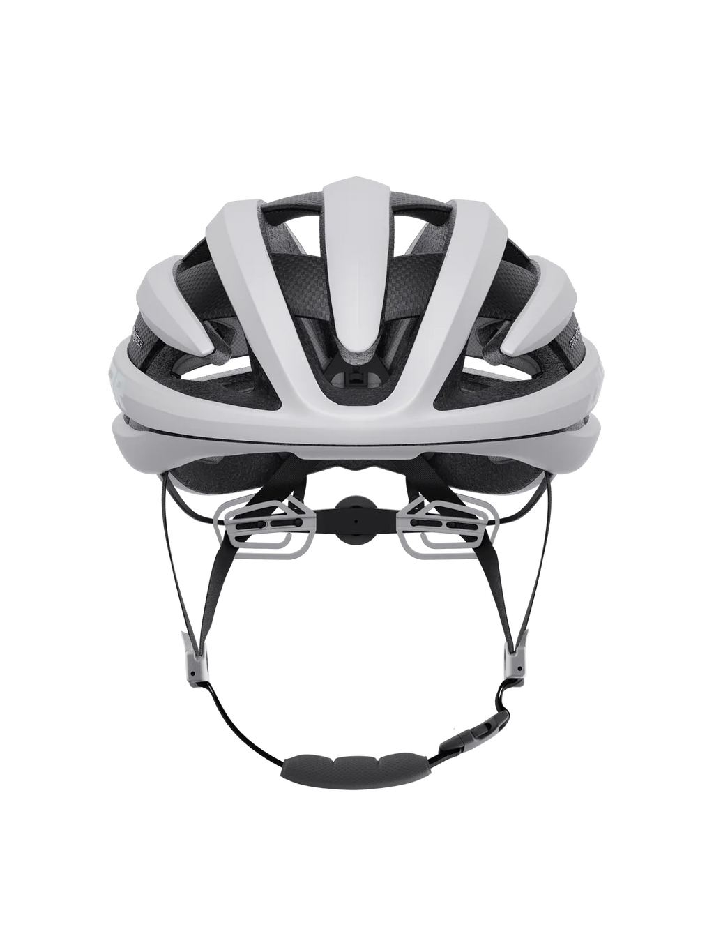 Limar Air Pro + MIPS