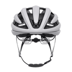 Limar Air Pro + MIPS