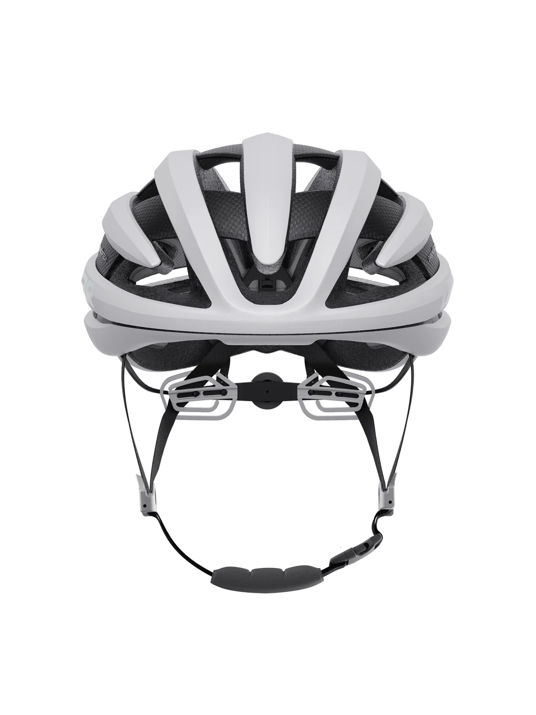 Limar Air Pro + MIPS