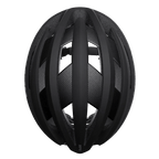 Limar Air Pro + MIPS svart