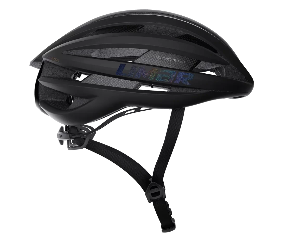 Limar Air Pro + MIPS