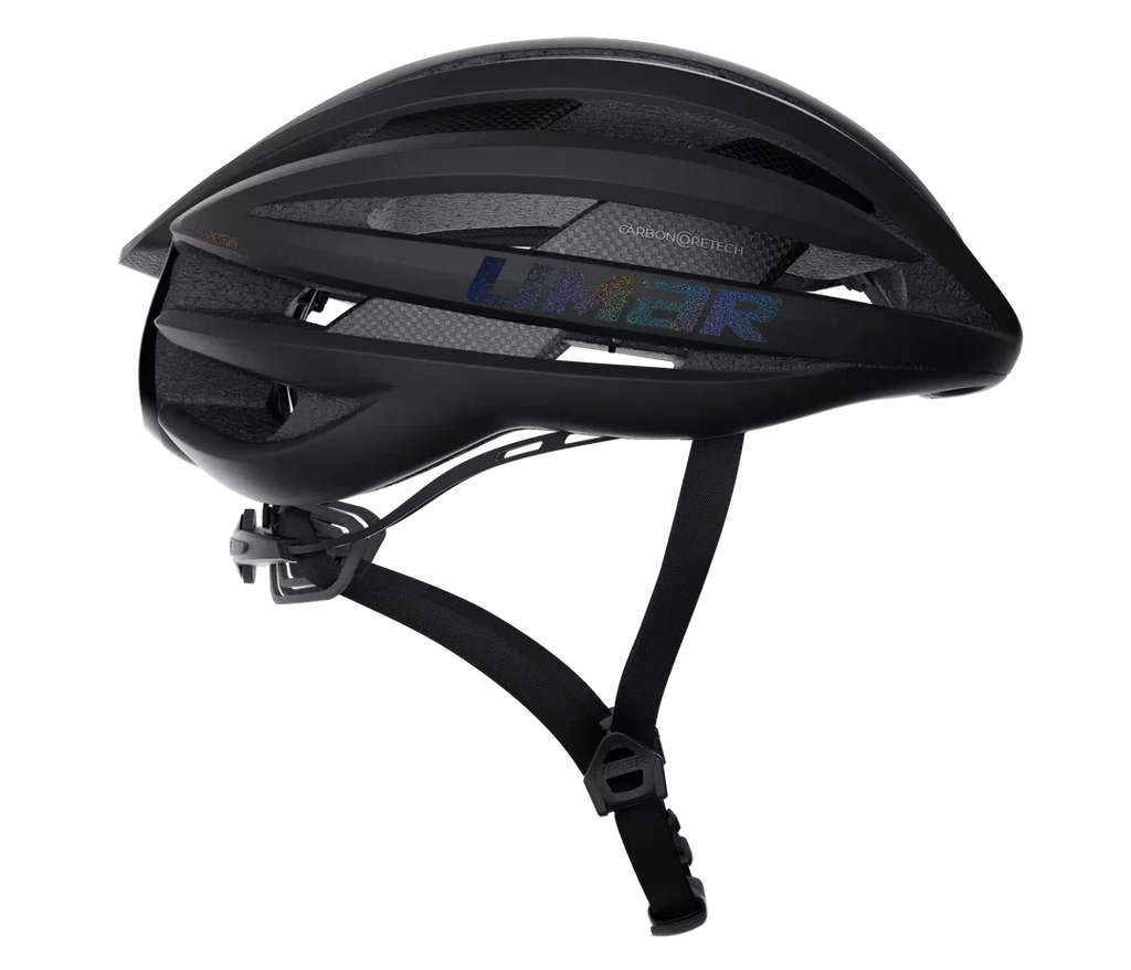 Limar Air Pro + MIPS