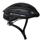 Limar Air Pro + MIPS