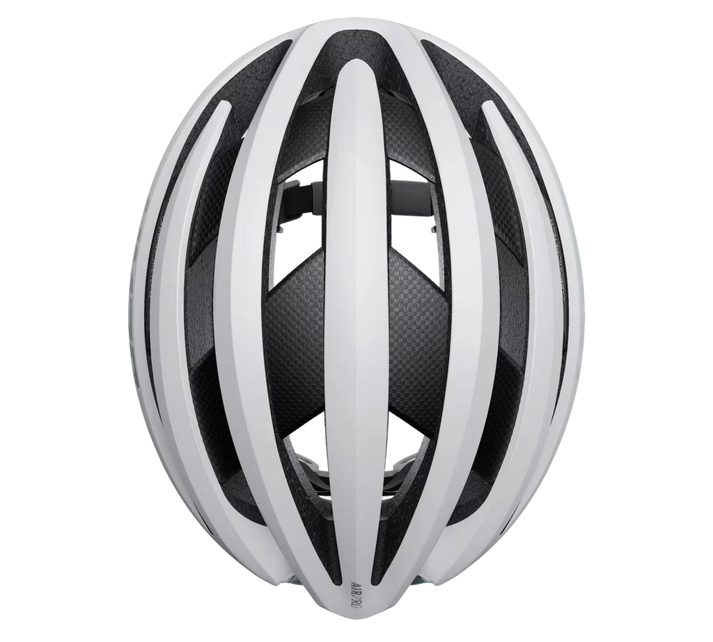 Limar Air Pro + MIPS vit