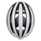 Limar Air Pro + MIPS vit