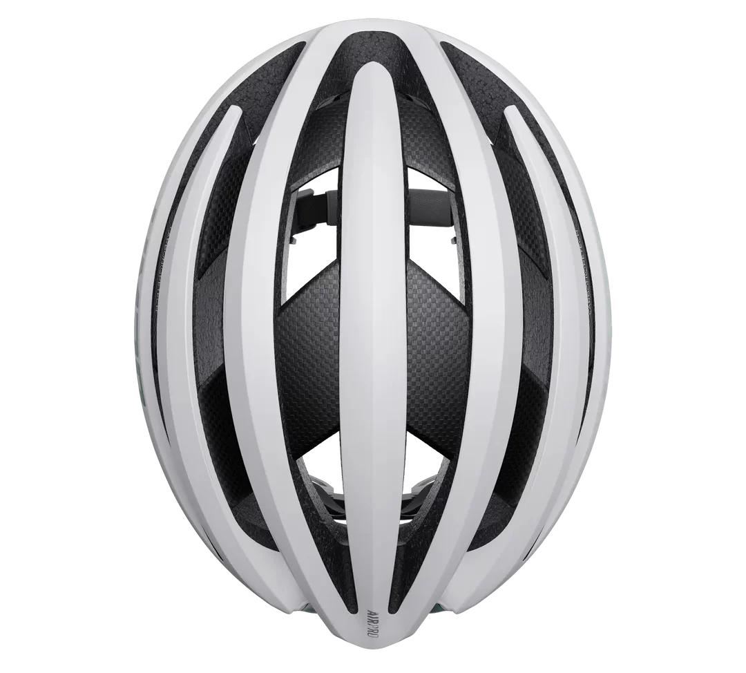 Limar Air Pro + MIPS vit