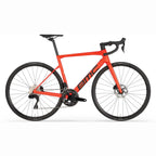 BMC Teammachine SLR THREE