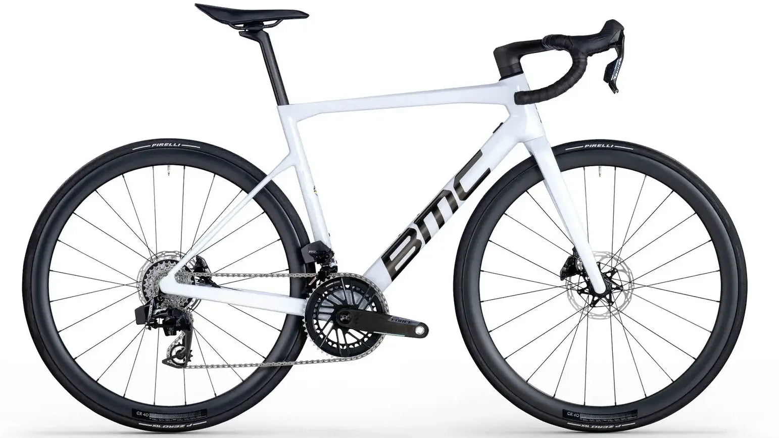 620c2e95-6c20-4939-ac15-7d689d619ba2_a68e054c-7a91-409b-b105-4d382892ec47_1800x1800 (1)