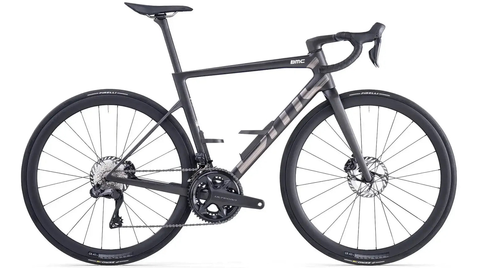 Teammachine SLR 01 FOUR