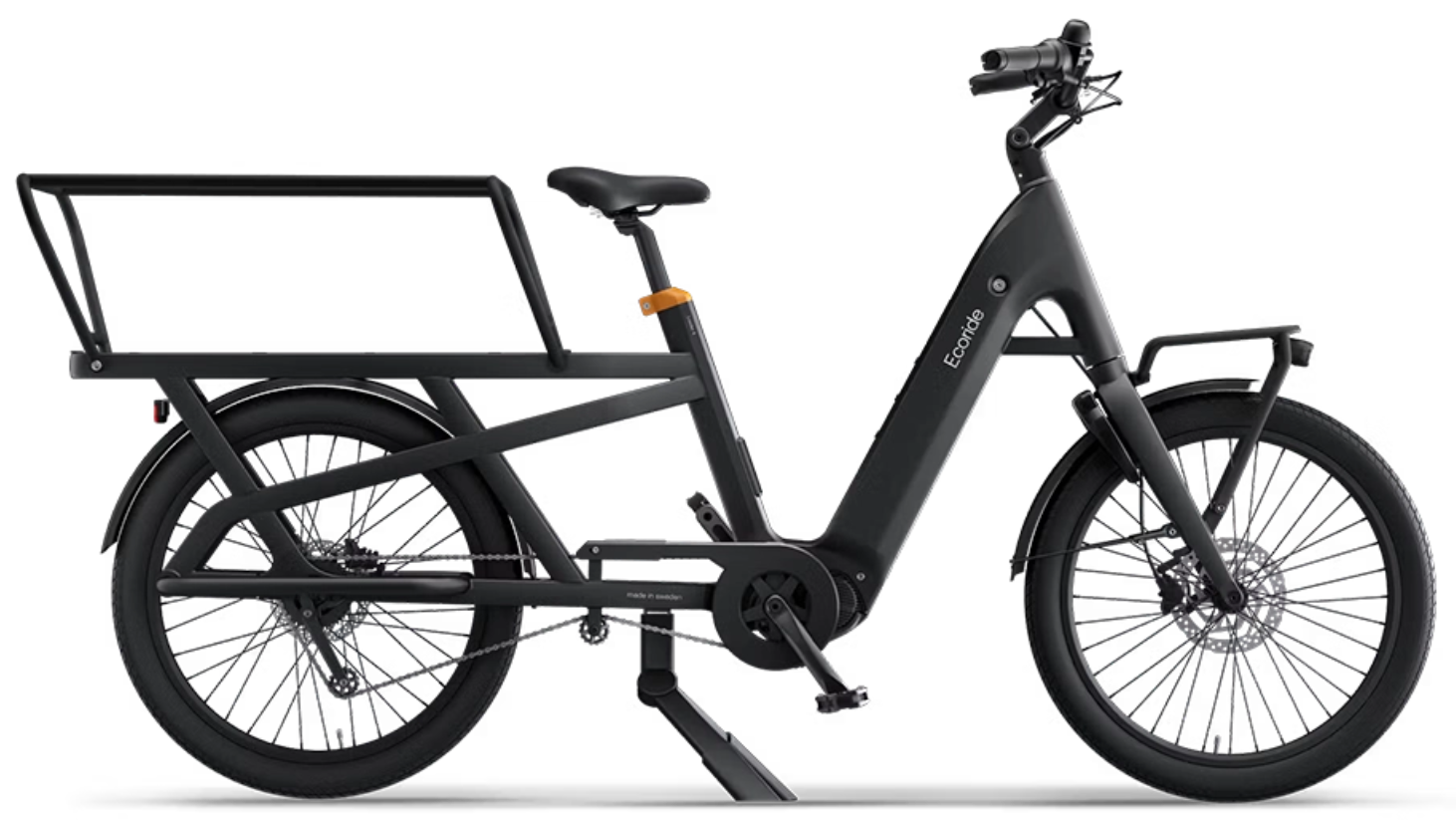 23_cc9bb1184e-longtail-original