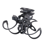 ZÉFAL Bottle cage Tri Bottle Cage Set Black