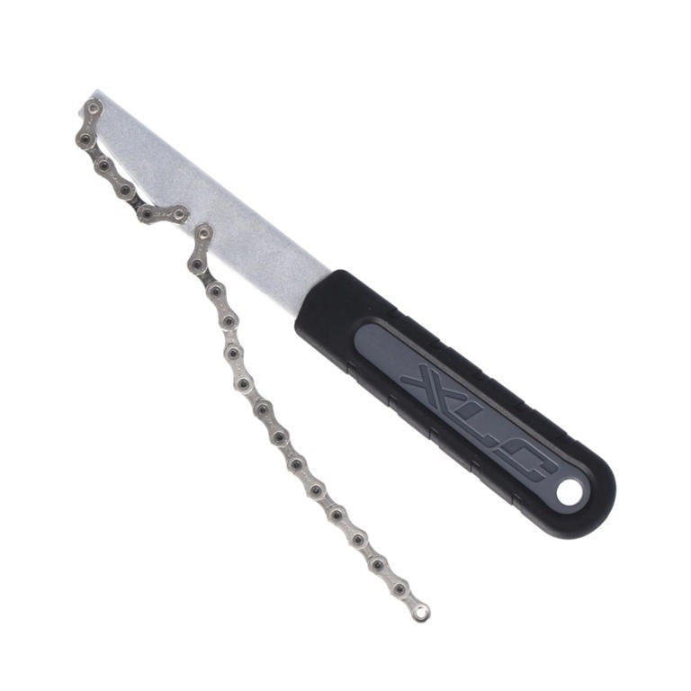 XLC Kedjepiska "Freewheel remover single speed