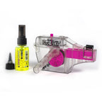 MUC-OFF X3 Dirty Chain Machine