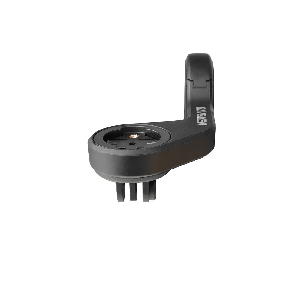 Ravemen AOM01 Fäste