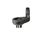 Ravemen AOM01 Fäste