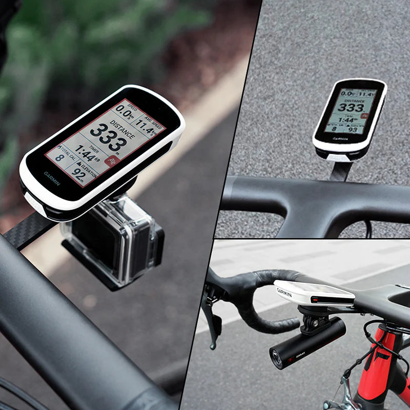 Ravemen AOM03 fäste för aerostyren