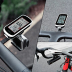 Ravemen AOM03 fäste för aerostyren