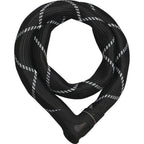Abus IVEN Chain 8210/85 black